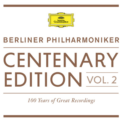 シングル/Mahler: 交響曲 第9番 ニ長調 - 第4楽章: Adagio. Sehr langsam und noch Zuruckhaltend/ベルリン・フィルハーモニー管弦楽団／レナード・バーンスタイン