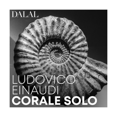 シングル/Corale solo/Dalal