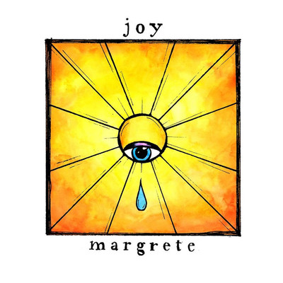 Joy/Margrete