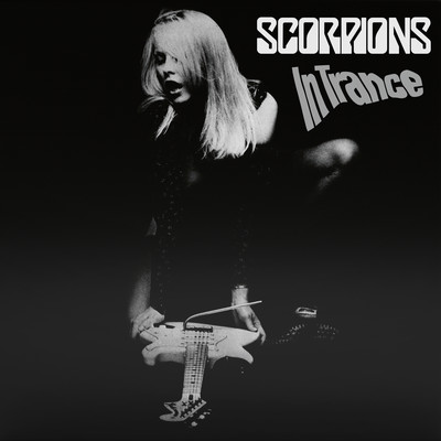 アルバム/In Trance (Remastered 2023)/Scorpions