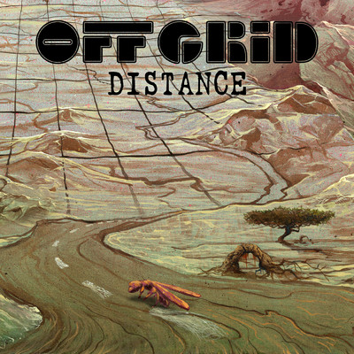 Distance/Off Grid