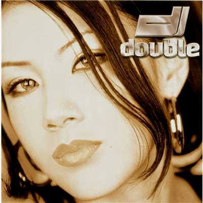 アルバム/double/DOUBLE