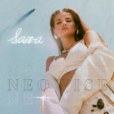 アルバム/NEOWISE (Explicit)/Sara
