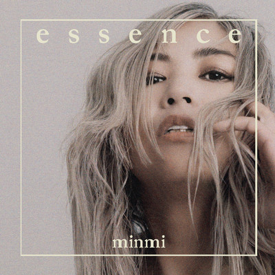 essence/MINMI