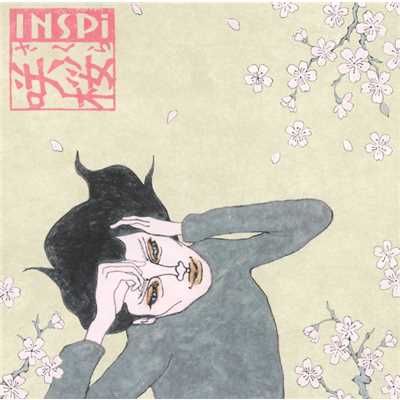 アルバム/咲桜 ～さくら～/INSPi