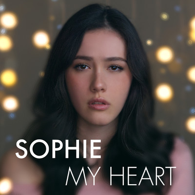 シングル/My Heart/Sophie