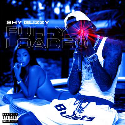 Money Set (feat. Young Thug)/Shy Glizzy