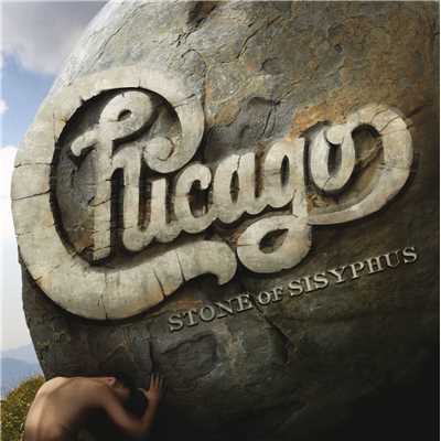 アルバム/Chicago XXXII: Stone of Sisyphus/シカゴ