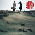 アルバム/SUNRISE JOURNEY/GLIM SPANKY