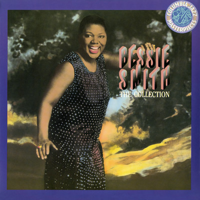 アルバム/The Collection/Bessie Smith