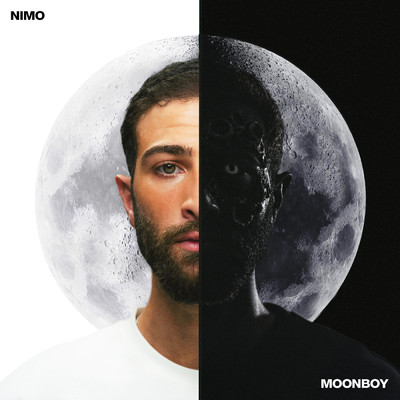 MOONBOY (Explicit)/Nimo