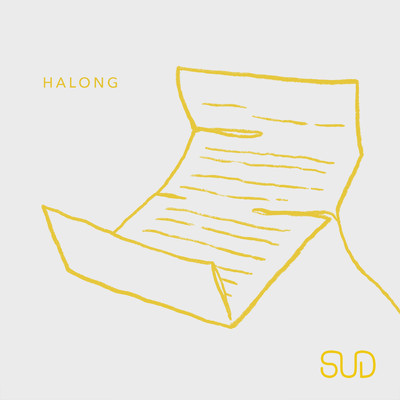 シングル/Halong/SUD