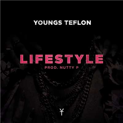 シングル/Lifestyle/Youngs Teflon