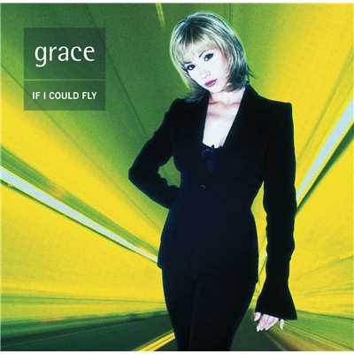 Down to Earth/Grace