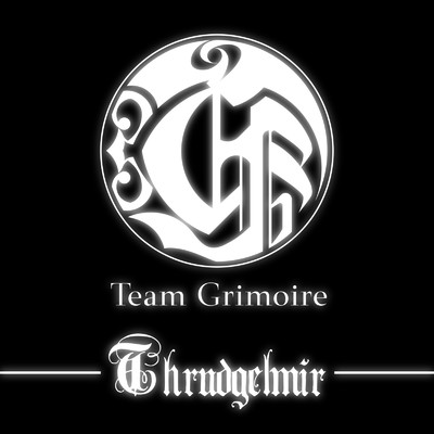シングル/Thrudgelmir/Team Grimoire