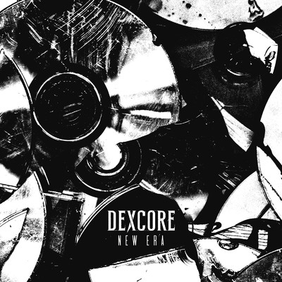 アルバム/NEW ERA/DEXCORE