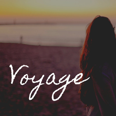 Voyage/Olivia Rich