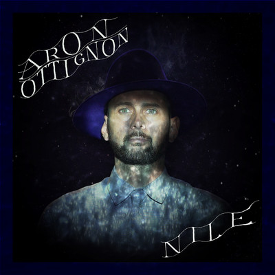 The Nile (Prieur de la Marne Remix)/Aron Ottignon