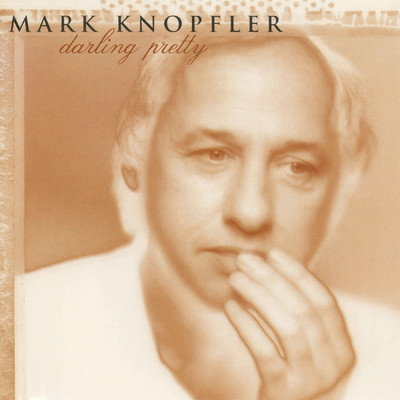 アルバム/Darling Pretty/Mark Knopfler