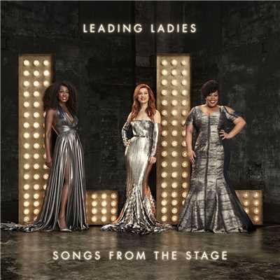 One Night Only/Leading Ladies