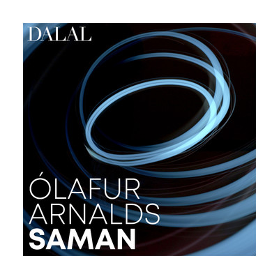 シングル/saman/Dalal