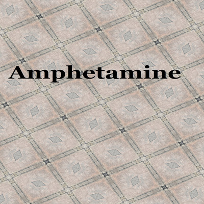 Amphetamine/Beryllium Baker