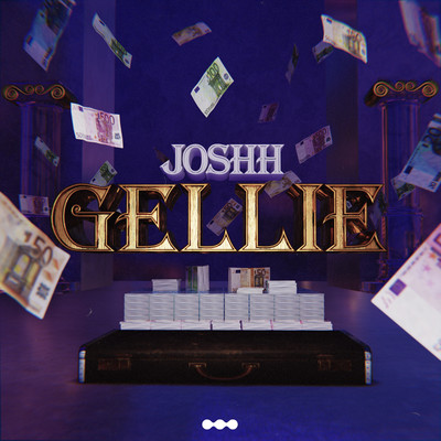 Gellie/Joshh