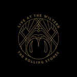 アルバム/Live At The Wiltern (Explicit) (Live)/The Rolling Stones