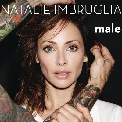 シングル/Instant Crush (Radio Edit) (Bonus Track)/Natalie Imbruglia