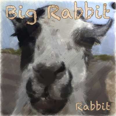 アルバム/Big Rabbit/Rabbit