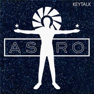 ASTRO/KEYTALK