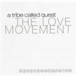 ファインド・ア・ウェイ/A Tribe Called Quest