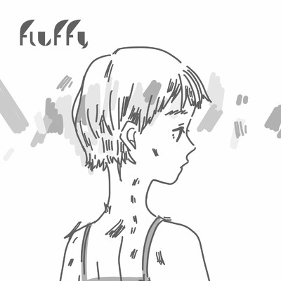 サヨナラ/fluffy
