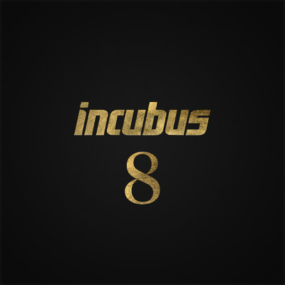 グリッターボム/Incubus