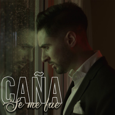 シングル/Se Me Fue/Cana