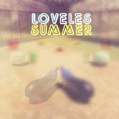 シングル/Summer99/loveles
