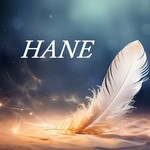 アルバム/HANE/TandP