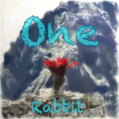 アルバム/One/Rabbit
