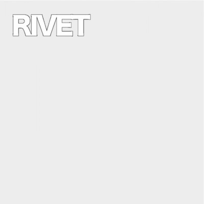 アルバム/sense/rivet