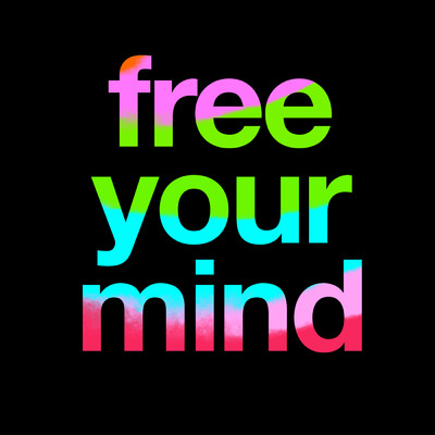 アルバム/Free Your Mind (Deluxe)/カット・コピー
