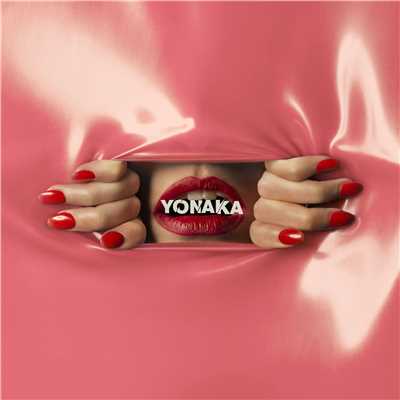 シングル/Bubblegum (Maya Jane Coles Remix)/YONAKA
