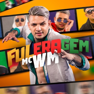 Fuleragem/MC WM