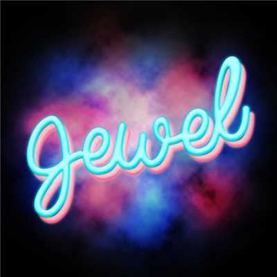 Jewel/AAA