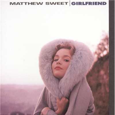 アルバム/Girlfriend/Matthew Sweet