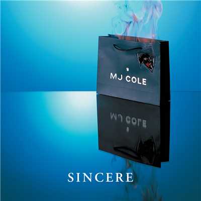 アルバム/Sincere (Deluxe)/MJコール