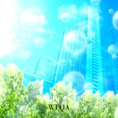 Yuki/WFQA