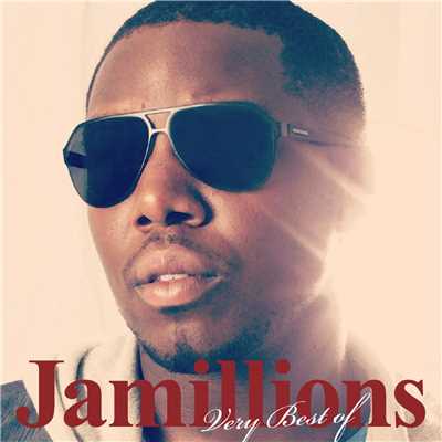 アルバム/Very Best of Jamillions/Jamillions