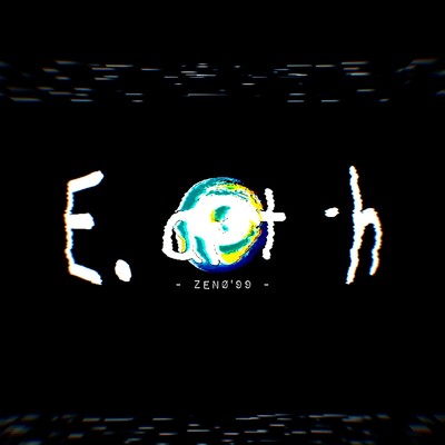 Earth/ZENO'99
