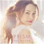 アルバム/PRISM/安田 レイ
