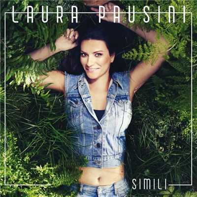 アルバム/Simili/Laura Pausini